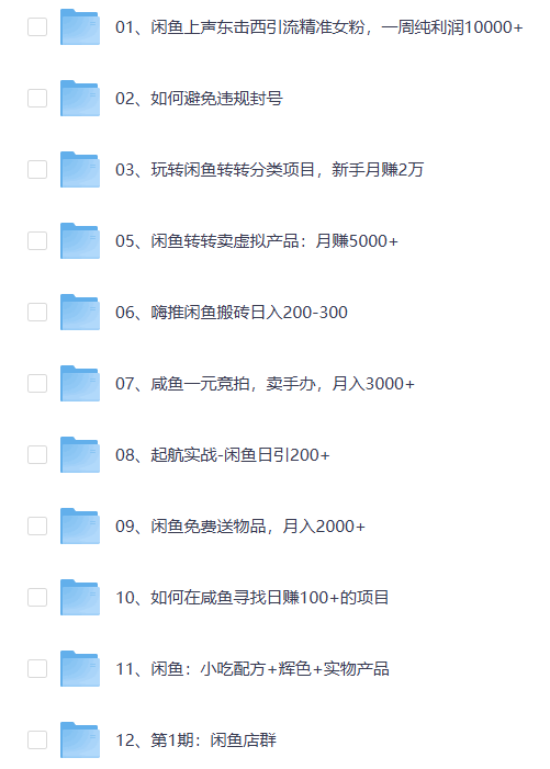 202604231776936959886541.png 202604231776936959886541.png