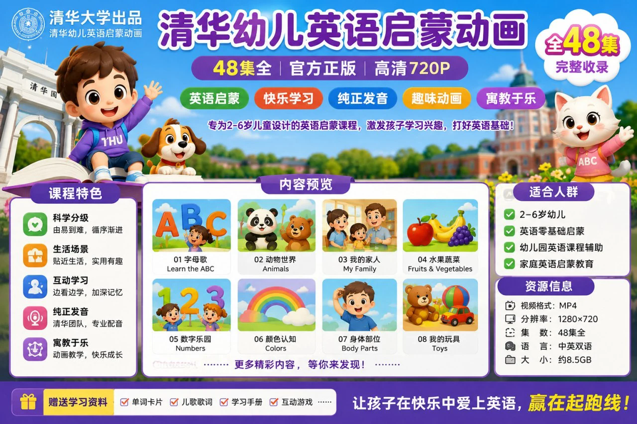 img_1_1784389201940_fmj97y.webp.png img_1_1784389201940_fmj97y.webp.png