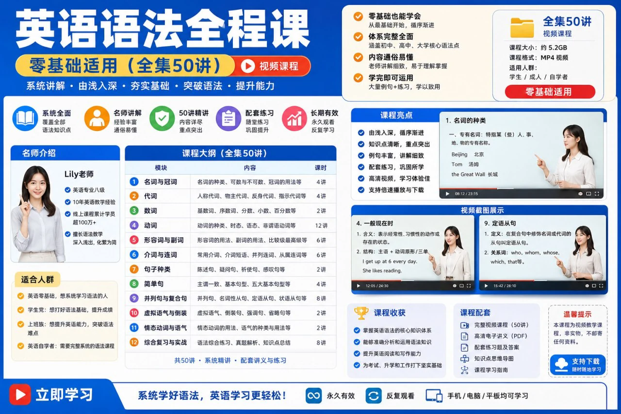 img_1_1788405075664_bz0st6.webp.png img_1_1788405075664_bz0st6.webp.png