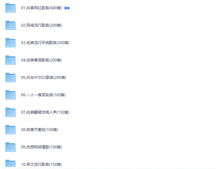 1.png 1.png