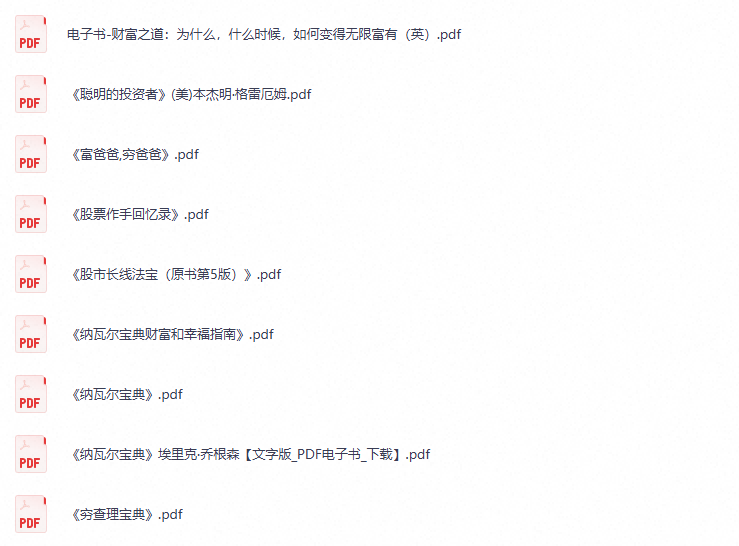 1.png 1.png