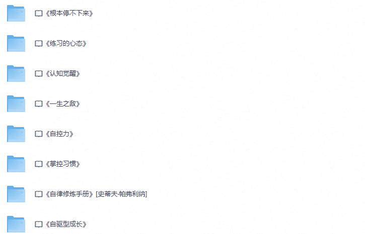 1.png 1.png