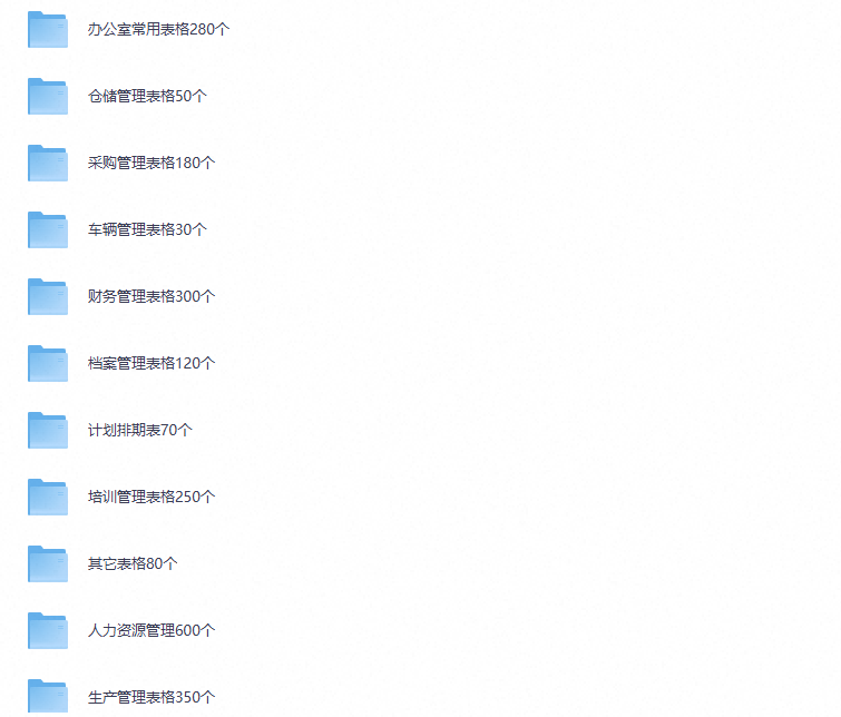 1.png 1.png
